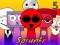 لعبة Sprunki Rotrizi على الانترنت