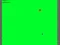 لعبة Silly Snake Game على الانترنت