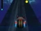 لعبة Sky Dash على الانترنت