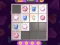 لعبة 3D Jewel Sudoku على الانترنت
