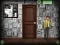 لعبة Amgel Easy Room Escape 275 على الانترنت