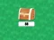لعبة Cash Chest على الانترنت