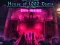 لعبة House of 1000 Doors: Evil Inside على الانترنت