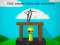 لعبة Sprunki X Granny Incredibox على الانترنت