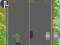 لعبة Cab Car - Taxi Driving & Passenger Pickup على الانترنت