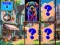 لعبة Funny Animals Memory Game على الانترنت