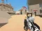 لعبة Shooter Commandos 2 على الانترنت