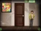 لعبة Amgel Easy Room Escape 276 على الانترنت