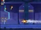 لعبة Gravity Break على الانترنت