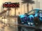 لعبة Nitro Burnout على الانترنت