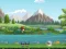 لعبة Super Runner Henry على الانترنت