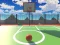 لعبة Fast Hoops على الانترنت