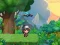 لعبة Infinite Wander على الانترنت