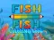 لعبة Fish Coloring Book على الانترنت