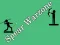 لعبة Spear Warzone على الانترنت