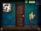 لعبة Amgel Easy Room Escape 278 على الانترنت