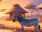 لعبة The Hut Escape على الانترنت