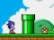 لعبة Sonic Jam 6 على الانترنت