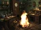 لعبة Darkwood Witch Escape على الانترنت