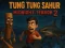 لعبة Tung Tung Sahur Midnight Terror 2 على الانترنت