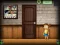 لعبة Amgel Kids Room Escape 305 على الانترنت