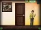 لعبة Amgel Easy Room Escape 281 على الانترنت
