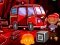 لعبة Monkey Go Happy 948 على الانترنت