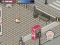 لعبة Pixel Cat Simulator My Pets على الانترنت