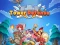 لعبة Tower Defense 2 على الانترنت