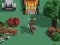 لعبة Endless Assault على الانترنت