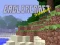 لعبة Eaglercraft singleplayer! على الانترنت