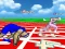 لعبة Speed Stars على الانترنت