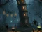 لعبة Arcane Witch1 Escape على الانترنت