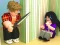 لعبة Murder Mystery على الانترنت