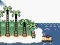 لعبة My Friendly Little Island على الانترنت