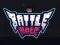 لعبة Battlemage على الانترنت