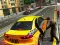 لعبة London Taxi Driver على الانترنت