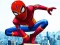 لعبة Super Hero Fighters على الانترنت