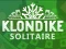 لعبة Klondike Solitaire على الانترنت