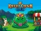 لعبة Knight Crown Idle على الانترنت