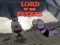 لعبة Lord of the freaks على الانترنت