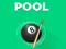 لعبة Pool 8 على الانترنت