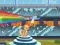 لعبة My Little Pony Rainbow Power Equestria Dash على الانترنت