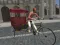 لعبة Rickshaw Driving على الانترنت