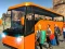 لعبة Bus Parking Adventure 2020 على الانترنت