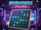 لعبة Sudoku for bro على الانترنت