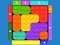 لعبة Color Block Jam 2 على الانترنت