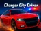 لعبة Charger City Driver على الانترنت