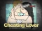 لعبة Cheating Lover على الانترنت