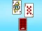لعبة Quick Cards على الانترنت